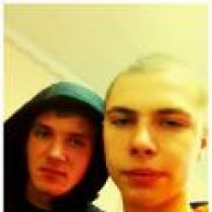 frol2045