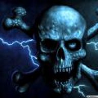 Nightraven