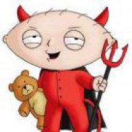 Samael