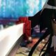 kiko7sk