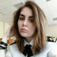 Шиповник