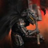 Guts