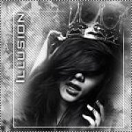 MissNervozaILLusion