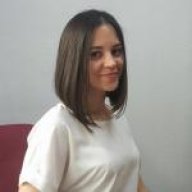 Alexo44