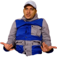 НЕЖИВУЗАМКАДОМ