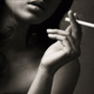 ξgоistҟɑ