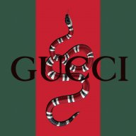Круче_Gucci