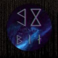 98bit