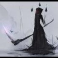 spiritvisage