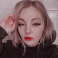 nika888