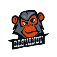Basvanov