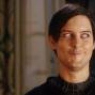 raiven