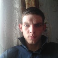MISTK@