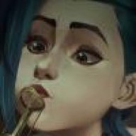 Coldnessa