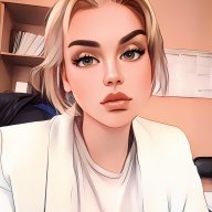 Kohari