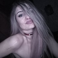 Fiska