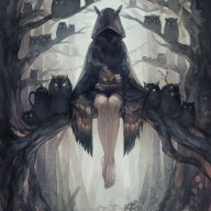 Gargoyle