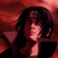 Hakuoki