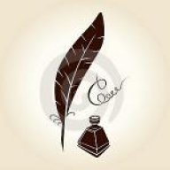 dholaki