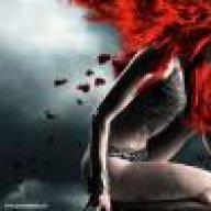 Red_Bunny