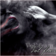 Vol`fram