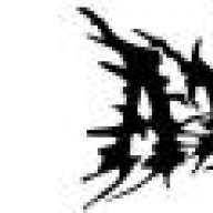 Attila