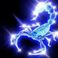 =DEADMAN=