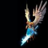 Letorio