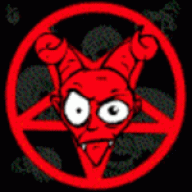 Сатанюга666