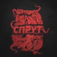 Red_Sprut