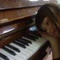 Melody@