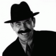 Scatman