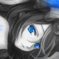 Hizaki
