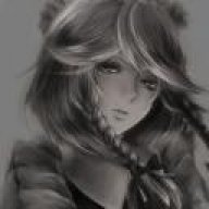 Shirly