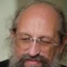 Вениамин Поликарпович