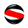 Sepый