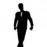 DarkMan