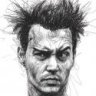 SweeneyTodd