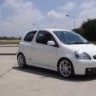 GrafMotors