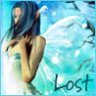 Lorein
