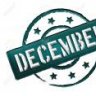 december