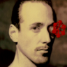 VALVE