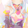 Aisha