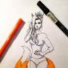 Cherrysh