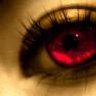 Catharsis