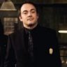 Crowley