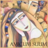 Amicum Suum