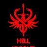 HellKnight