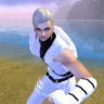 daicon