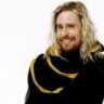 Zaphod